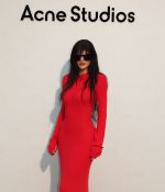 Access_Kardashian_011.jpg