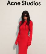 Access_Kardashian_012.jpg