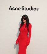 Access_Kardashian_013.jpg