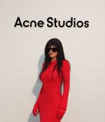Access_Kardashian_014.jpg