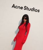 Access_Kardashian_015.jpg