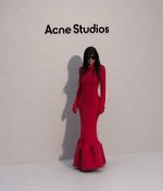 Access_Kardashian_016.jpg
