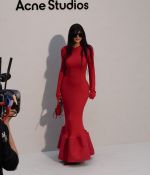Access_Kardashian_017.jpg