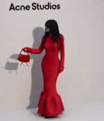 Access_Kardashian_019.jpg