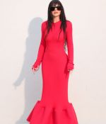 Access_Kardashian_02.jpg