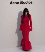 Access_Kardashian_020.jpg