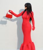 Access_Kardashian_021.jpg