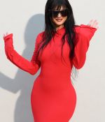 Access_Kardashian_023.jpg