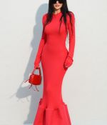 Access_Kardashian_024.jpg