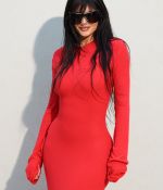 Access_Kardashian_025.jpg