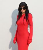 Access_Kardashian_026.jpg
