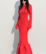 Access_Kardashian_027.jpg
