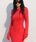 Access_Kardashian_028.jpg