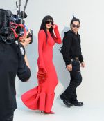 Access_Kardashian_029.jpg