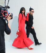 Access_Kardashian_030.jpg