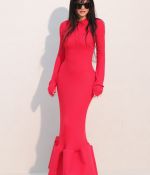 Access_Kardashian_05.jpg