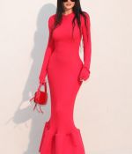 Access_Kardashian_06.jpg