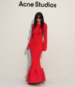 Access_Kardashian_07.jpg