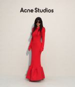 Access_Kardashian_08.jpg