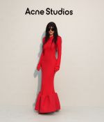 Access_Kardashian_09.jpg