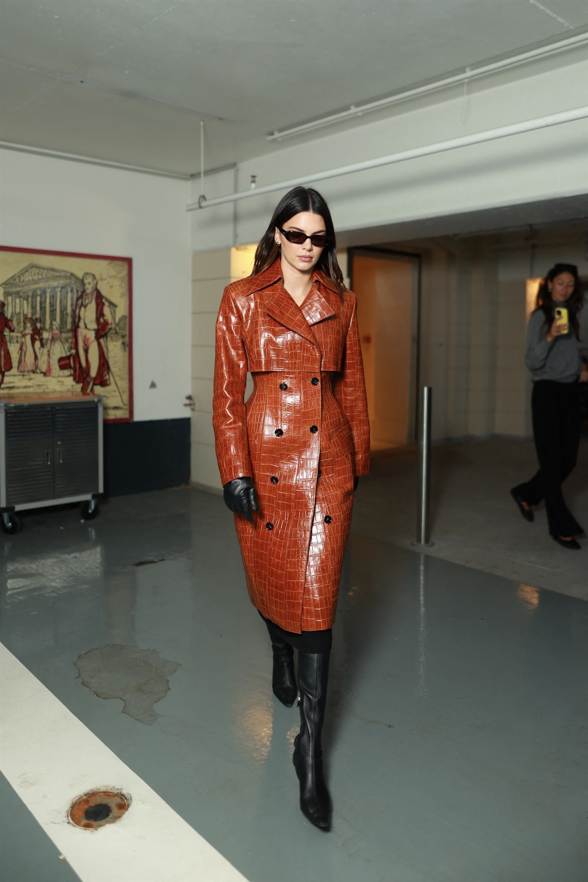 Access_Kardashian_01.jpg