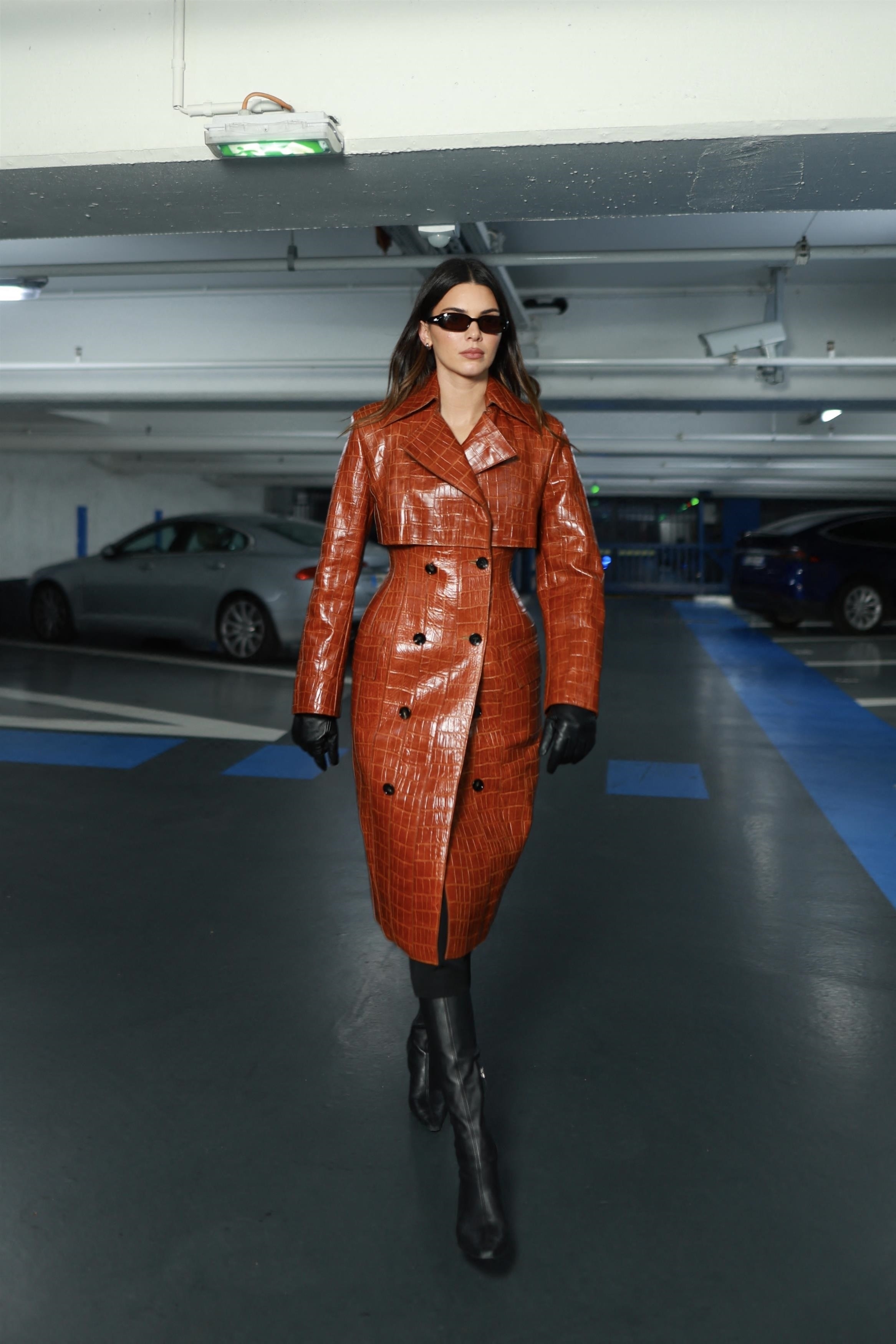 Access_Kardashian_02.jpg