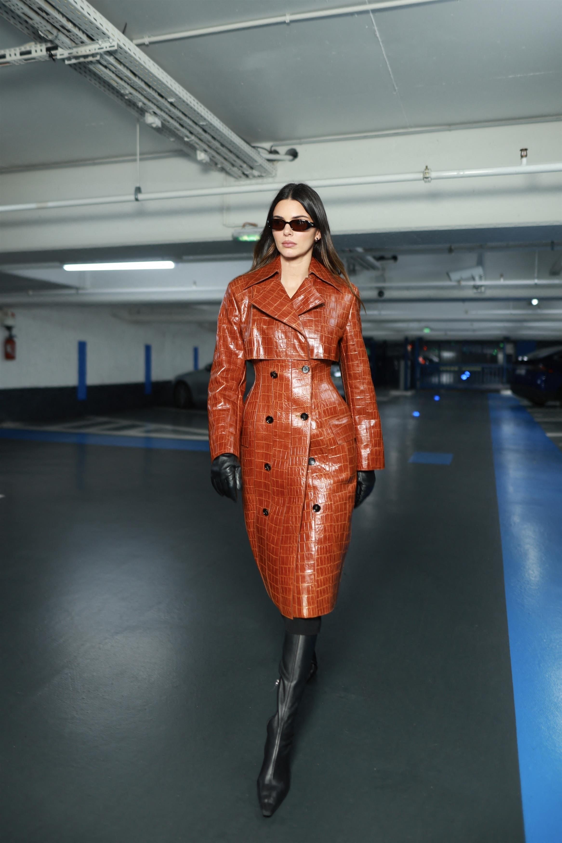 Access_Kardashian_03.jpg