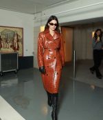 Access_Kardashian_01.jpg