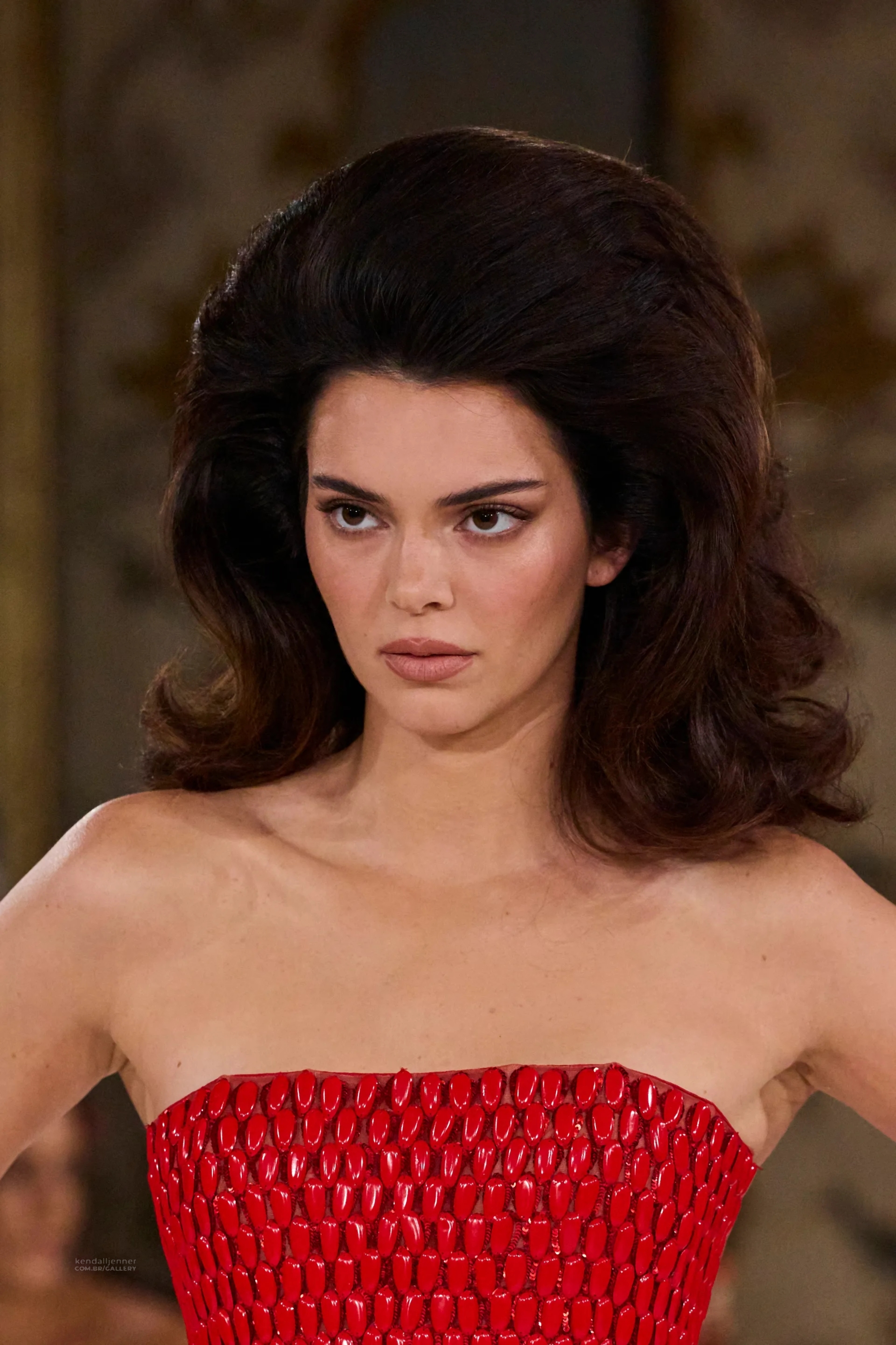 Access_Kardashian_3.jpg