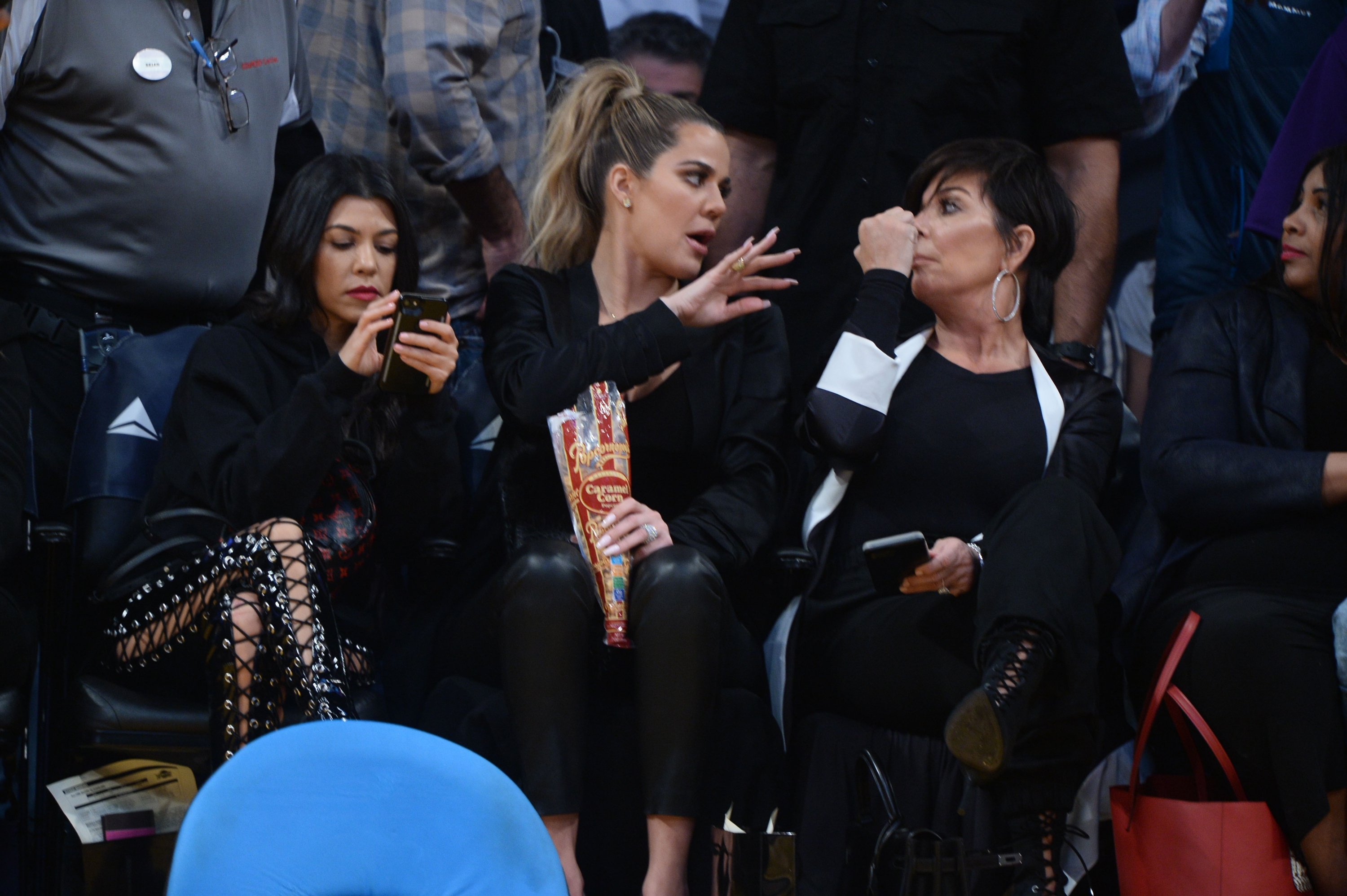 Access_Kardashian_009.jpg