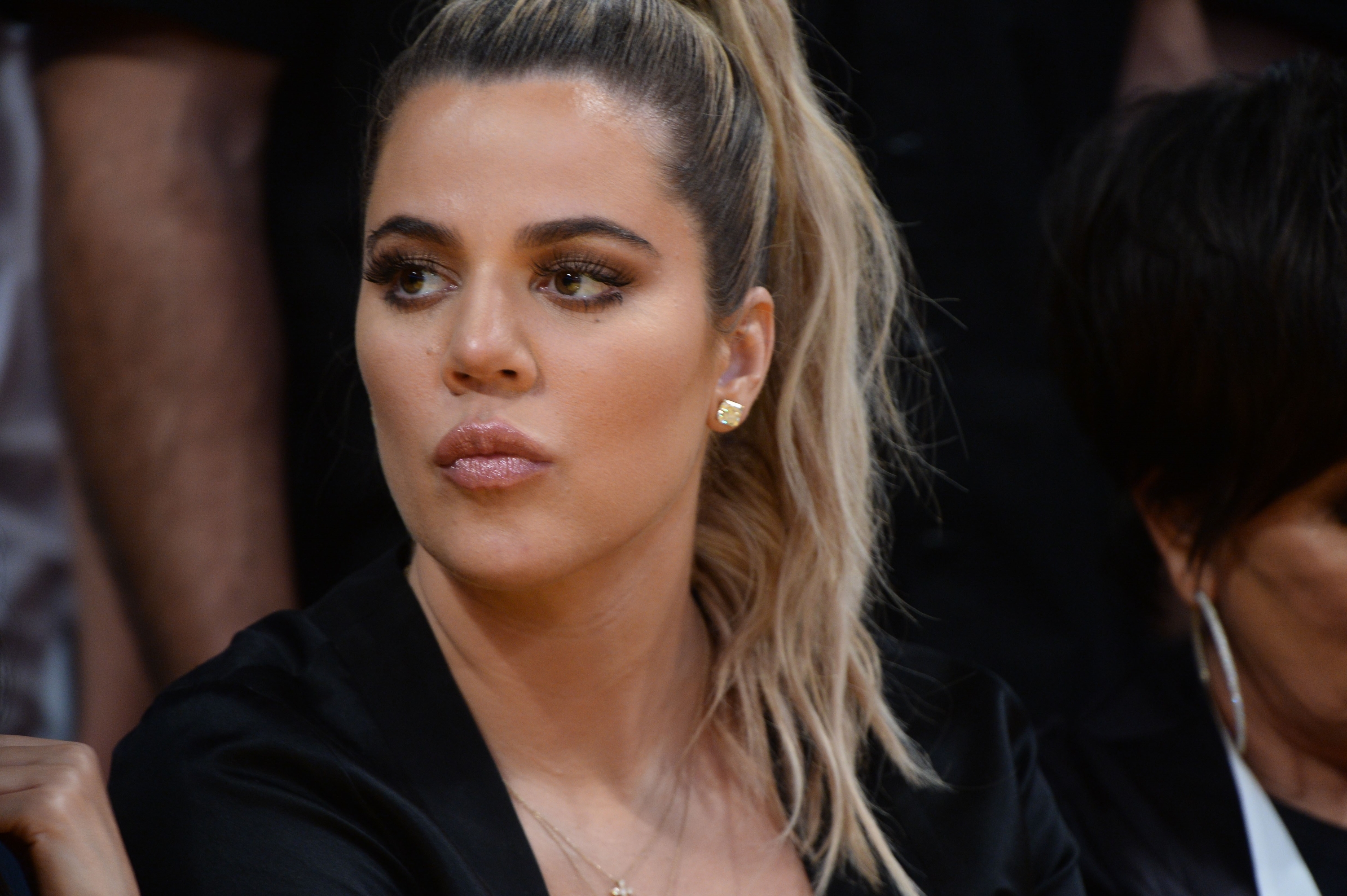 Access_Kardashian_010.jpg
