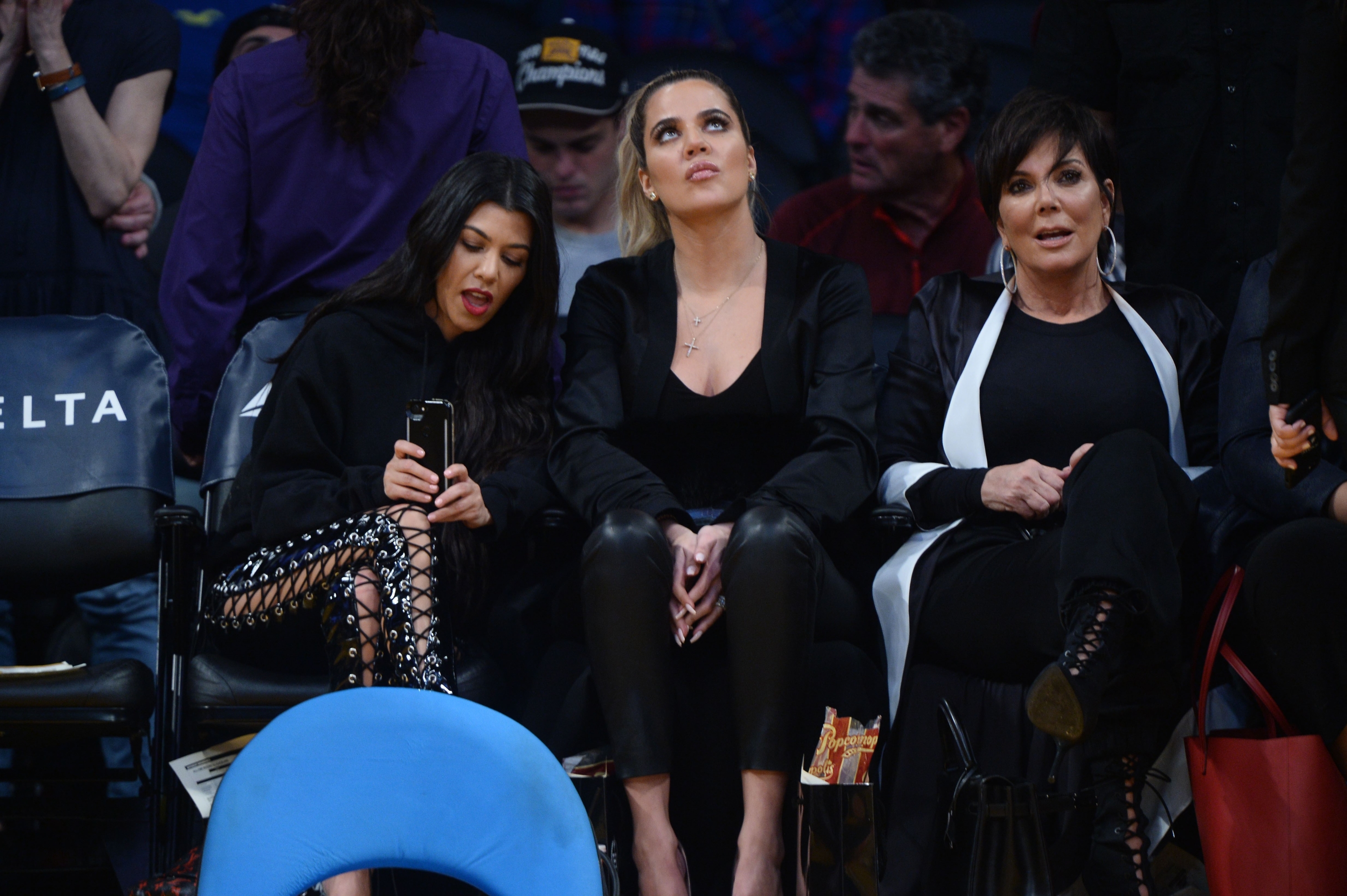 Access_Kardashian_013.jpg