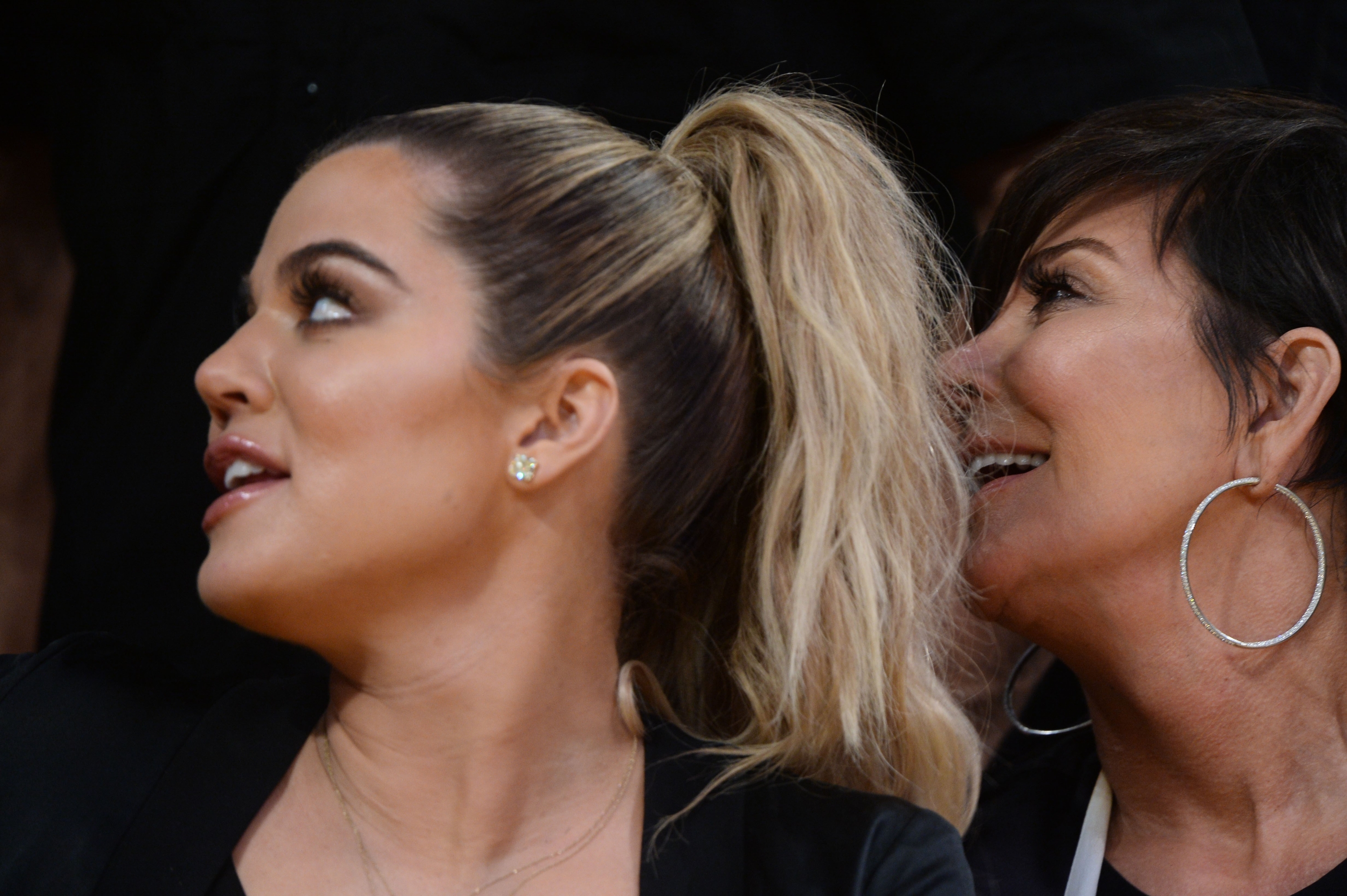 Access_Kardashian_014.jpg