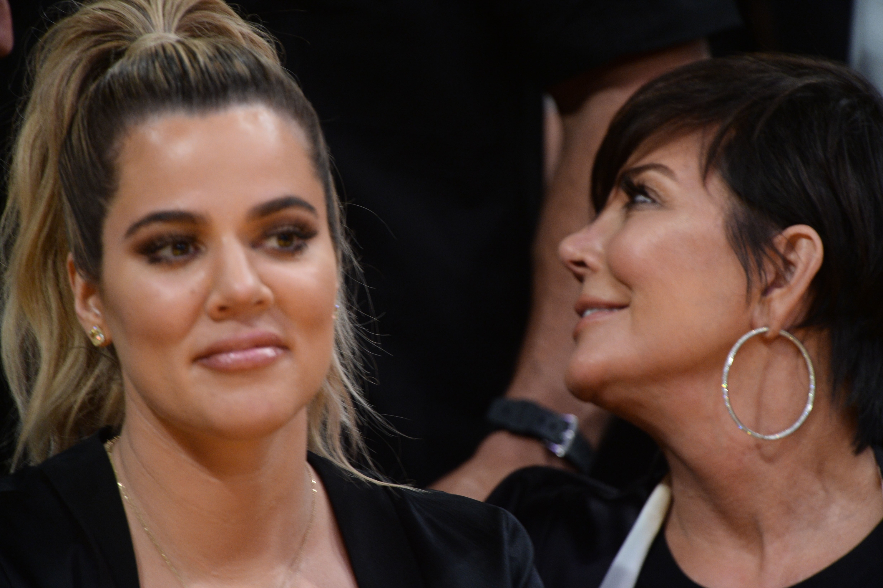 Access_Kardashian_017.jpg