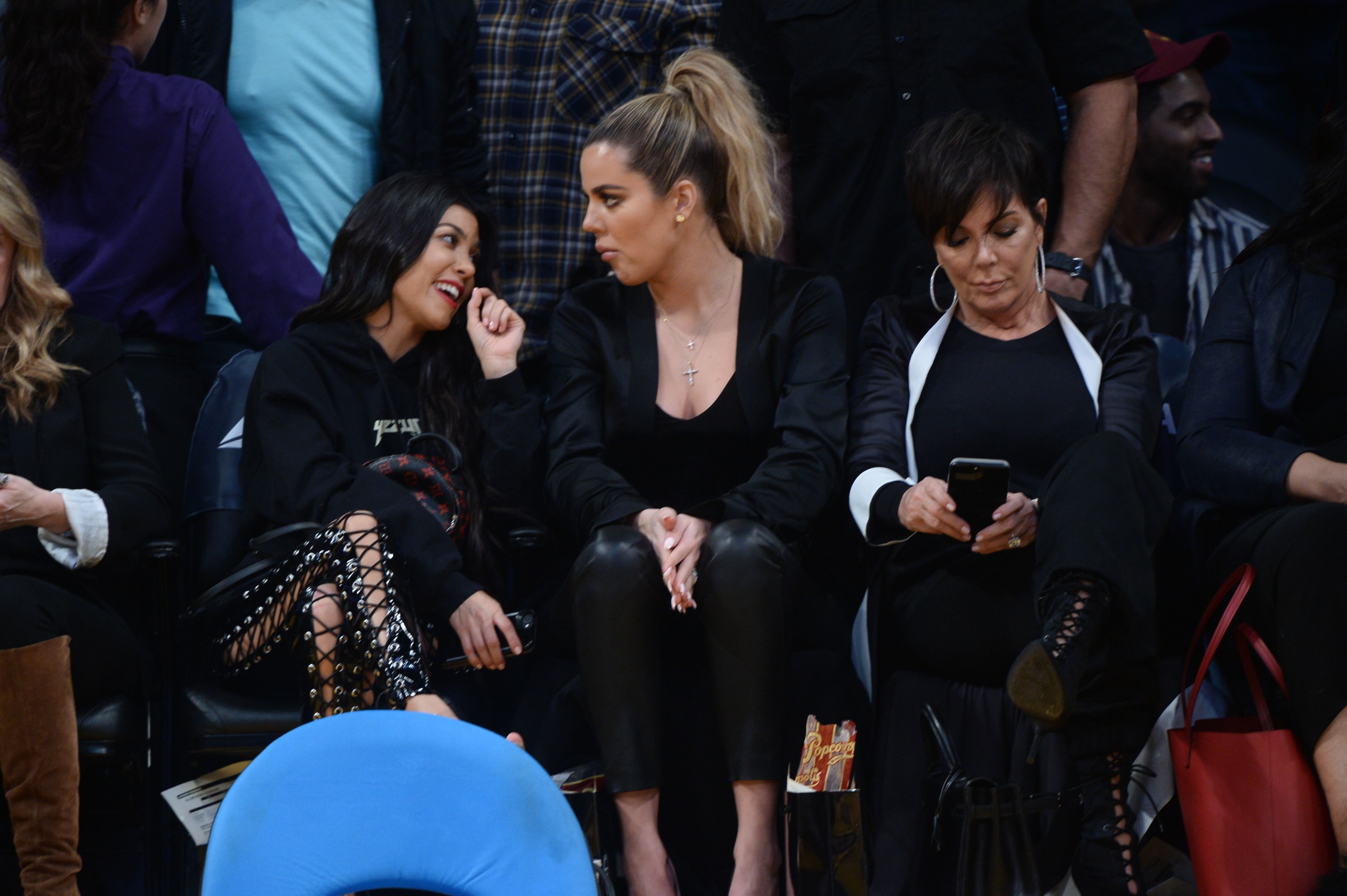 Access_Kardashian_023.jpg