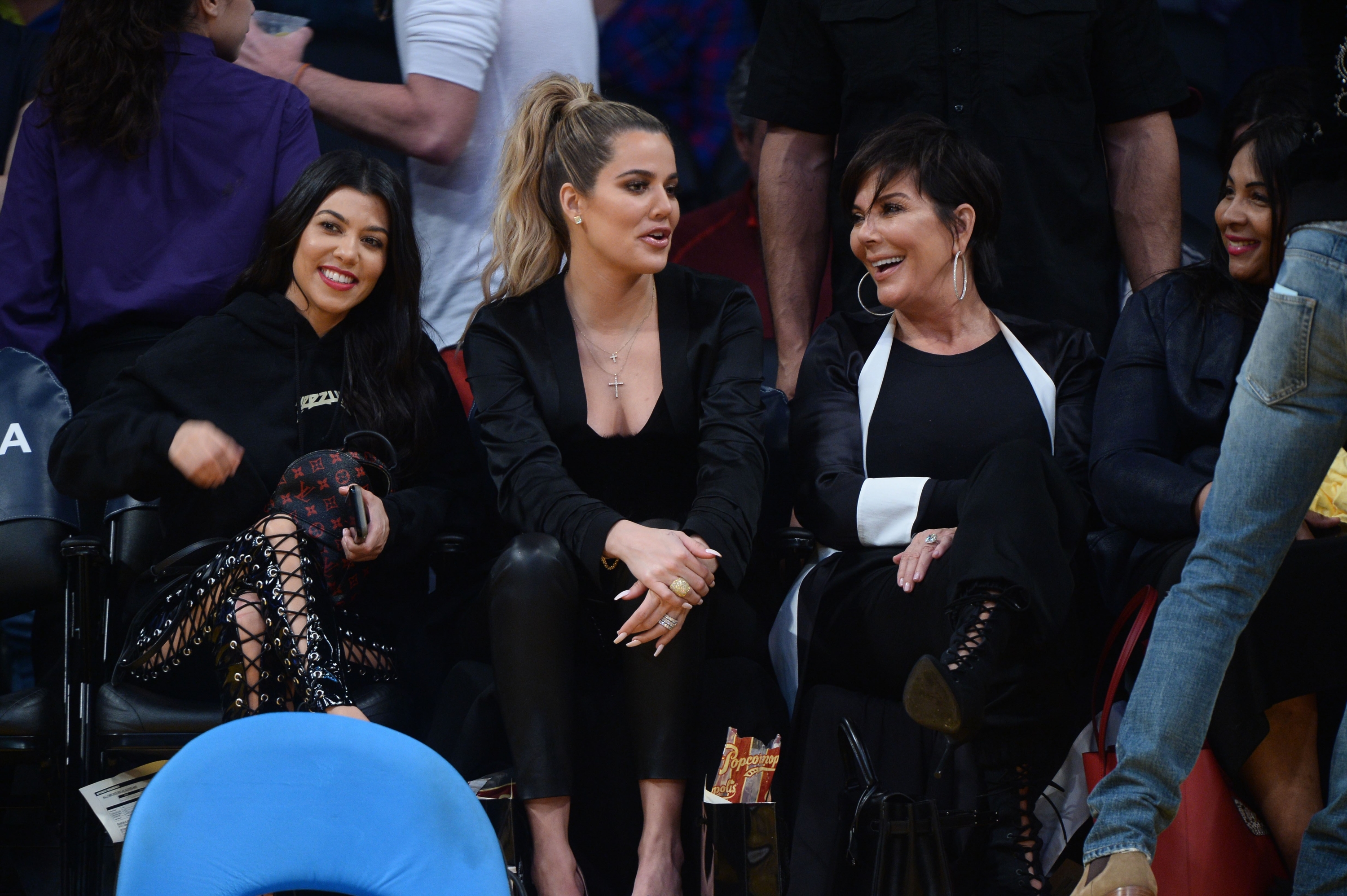 Access_Kardashian_029.jpg