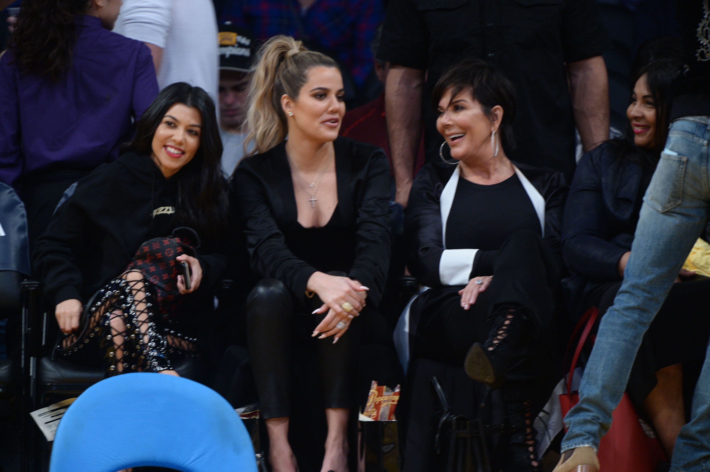 Access_Kardashian_030.jpg