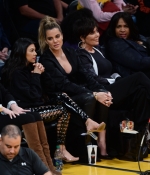 Access_Kardashian_003.jpg