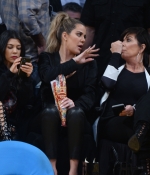 Access_Kardashian_009.jpg