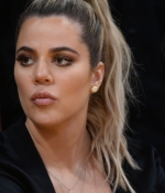 Access_Kardashian_010.jpg