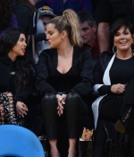 Access_Kardashian_012.jpg