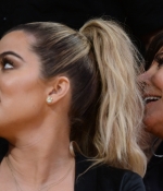 Access_Kardashian_014.jpg
