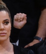Access_Kardashian_015.jpg