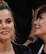 Access_Kardashian_017.jpg