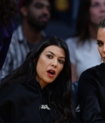Access_Kardashian_018.jpg