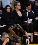 Access_Kardashian_019.jpg