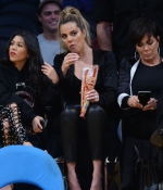 Access_Kardashian_021.jpg