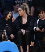 Access_Kardashian_022.jpg