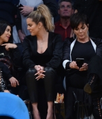 Access_Kardashian_024.jpg