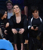 Access_Kardashian_025.jpg